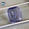قیمت خرید نگین سنگ آیولایت آبی اصل