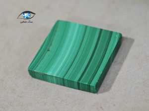 قیمت خرید سنگ مالاکیت سبز اصل معدنی
