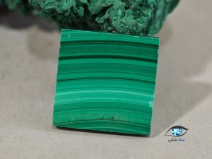 قیمت خرید سنگ مالاکیت سبز اصل معدنی