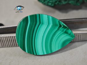 قیمت خرید سنگ مالاکیت سبز اصل معدنی