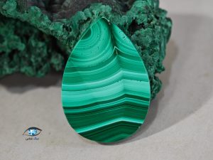قیمت خرید سنگ مالاکیت سبز اصل معدنیقیمت خرید سنگ مالاکیت سبز اصل معدنی