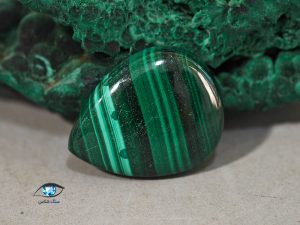 قیمت خرید سنگ مالاکیت سبز اصل معدنی
