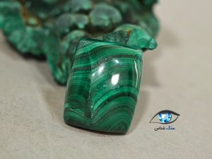 قیمت خرید سنگ مالاکیت سبز اصل معدنی