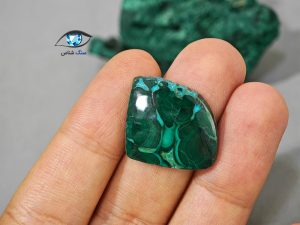 قیمت خرید سنگ مالاکیت سبز اصل معدنی