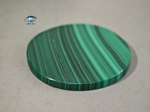 قیمت خرید سنگ مالاکیت سبز اصل معدنی