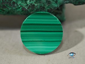 قیمت خرید سنگ مالاکیت سبز اصل معدنی