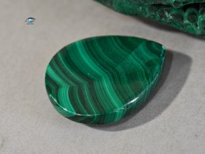 قیمت خرید سنگ مالاکیت سبز اصل معدنی