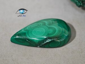 قیمت خرید سنگ مالاکیت سبز اصل معدنی