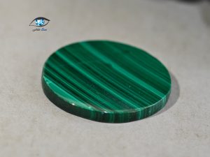قیمت خرید سنگ مالاکیت سبز اصل معدنی