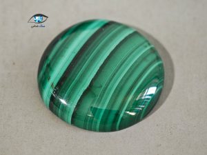قیمت خرید سنگ مالاکیت سبز اصل معدنی