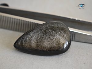 قیمت خرید سنگ ابسیدین طبیعی اصل