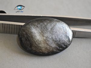 قیمت خرید سنگ ابسیدین طبیعی اصل