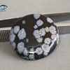 قیمت خرید سنگ ابسیدین طبیعی اصل