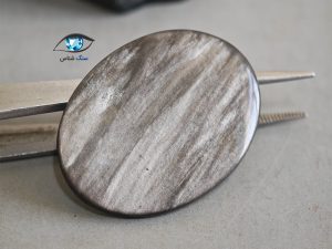 قیمت خرید سنگ ابسیدین طبیعی اصل