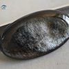 قیمت خرید سنگ ابسیدین طبیعی اصل
