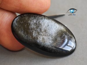 قیمت خرید سنگ ابسیدین طبیعی اصل