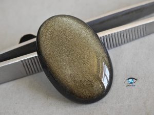 قیمت خرید سنگ ابسیدین طبیعی اصل