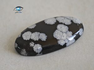 قیمت خرید سنگ ابسیدین طبیعی اصل