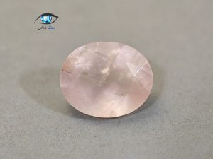 قیمت خرید رز کوارتز صورتی اصل معدنی