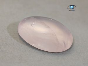 قیمت خرید رز کوارتز صورتی اصل معدنی