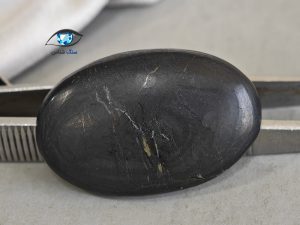قیمت خرید سنگ شانگیت شونگیت اصل
