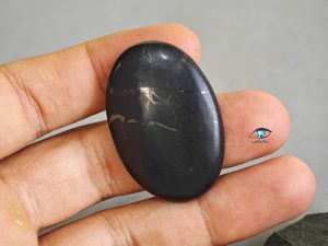 قیمت خرید سنگ شانگیت شونگیت اصل