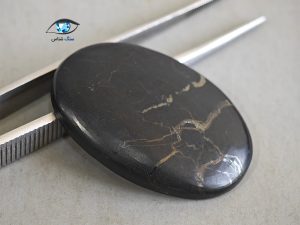 قیمت خرید سنگ شانگیت شونگیت اصل