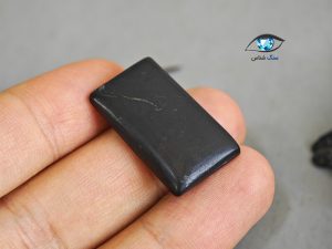 قیمت خرید سنگ شانگیت شونگیت اصل