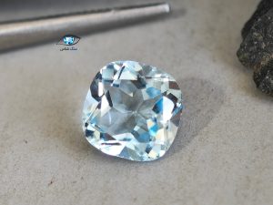 قیمت خرید سنگ توپاز آبی اصل
