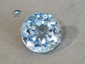 قیمت خرید سنگ توپاز آبی اصل