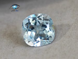 قیمت خرید سنگ توپاز آبی اصل