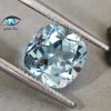 قیمت خرید سنگ توپاز آبی اصل
