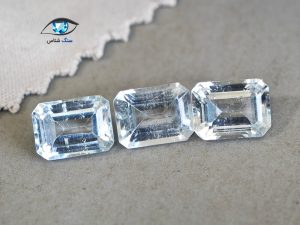 قیمت خرید سنگ توپاز آبی اصل