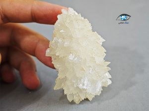 قیمت خرید سنگ راف کلسیت