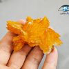 قیمت خرید سنگ راف کلسیت