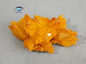 قیمت خرید سنگ راف کلسیت