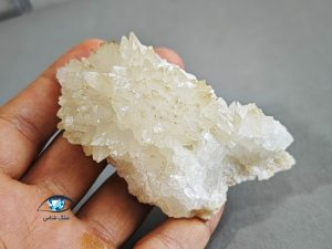 قیمت خرید سنگ راف کلسیت