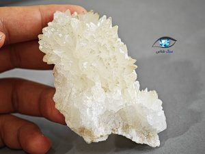 قیمت خرید سنگ راف کلسیت