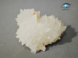 قیمت خرید سنگ راف کلسیت