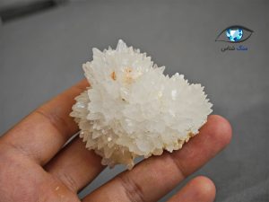 قیمت خرید سنگ راف کلسیت
