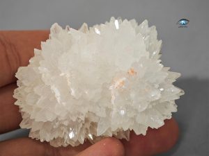 قیمت خرید سنگ راف کلسیت