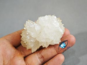 قیمت خرید سنگ راف کلسیت