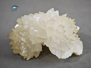 قیمت خرید سنگ راف کلسیت