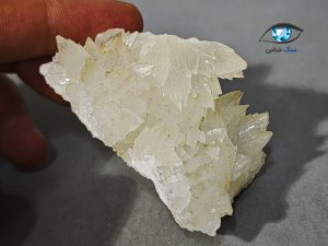 قیمت خرید سنگ راف کلسیت