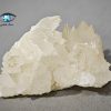 قیمت خرید سنگ راف کلسیت