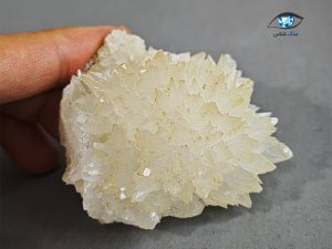 قیمت خرید سنگ راف کلسیت