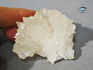 قیمت خرید سنگ راف کلسیت