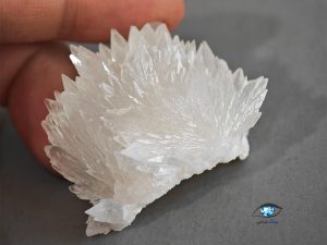 قیمت خرید سنگ راف کلسیت
