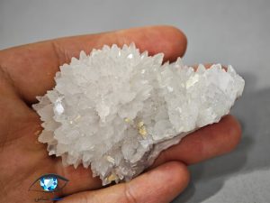 قیمت خرید سنگ راف کلسیت