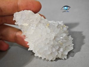 قیمت خرید سنگ راف کلسیت